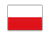 AMBROSIANA GELATI - Polski